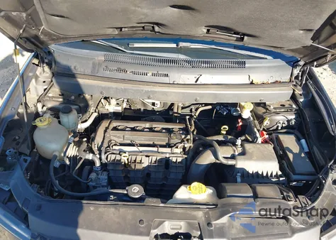 2018 Dodge Journey Se from USA, damaged, VIN 3C4PDCAB8JT229616